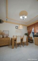 Blk 820 Yishun Street 81 (Yishun), HDB 4 Rooms #553000091